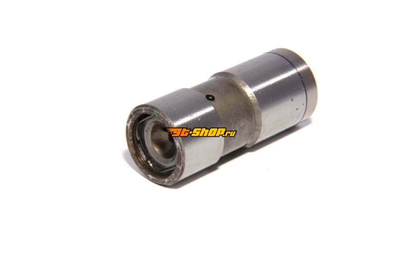 COMP Cams 869-1 CCA Lifters