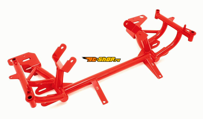 BMR Suspension KM013-1R BMR K-Members