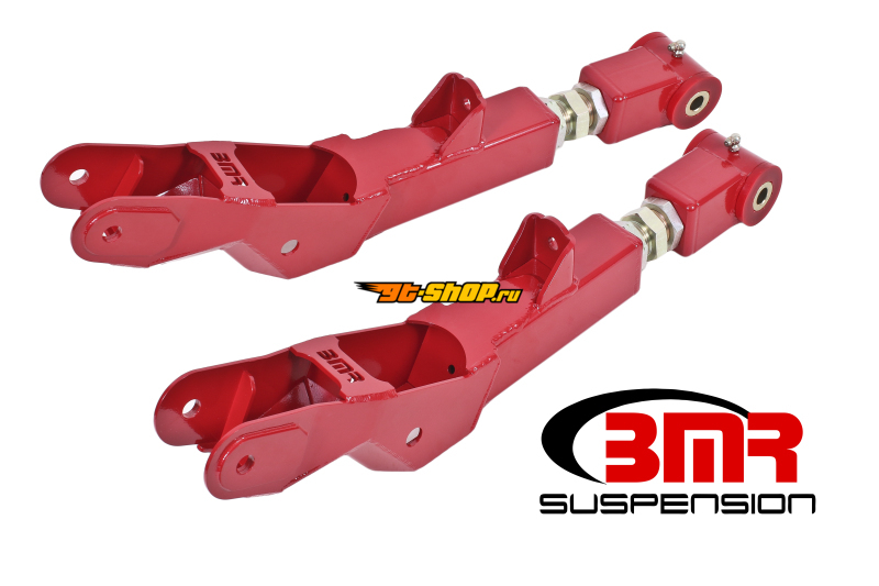 BMR Suspension TCA029R BMR Control Arms