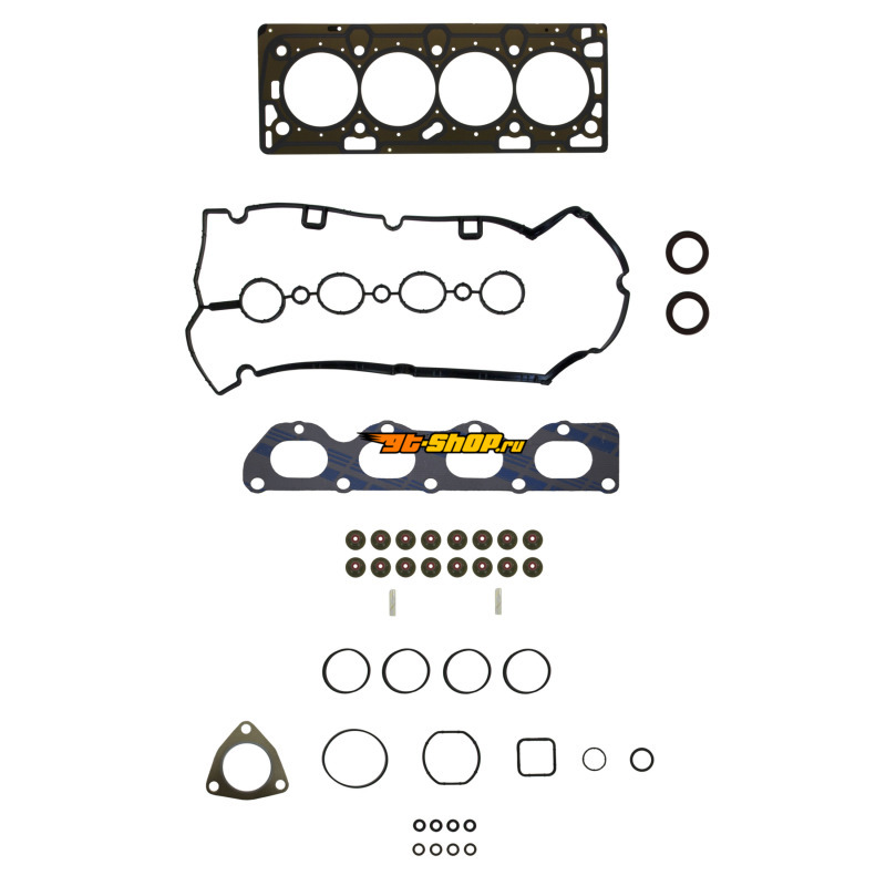 Fel-Pro HS26516PT1 FEL Cylinder Head Gaskets