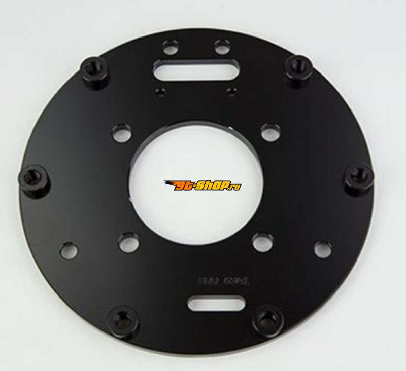 Wilwood 250-6341 WIL Backing Plate