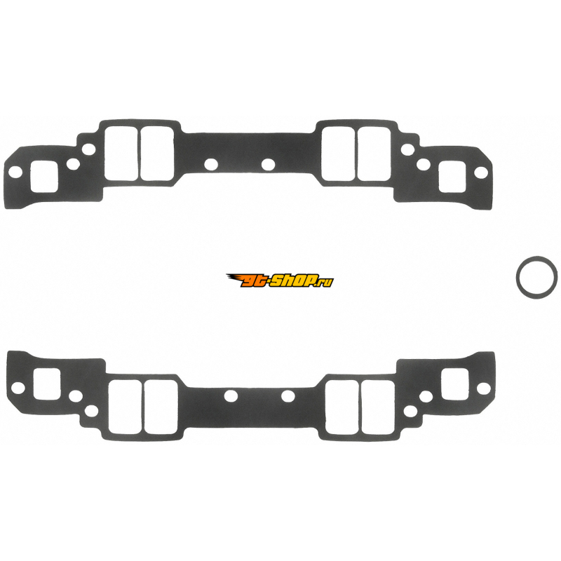 FEL Intake Manifold Gaskets Fel-Pro 1288