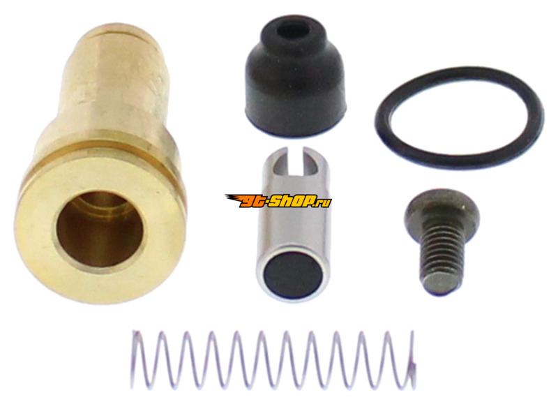All Balls Racing 46-1046 ABR Choke Plunger Kits