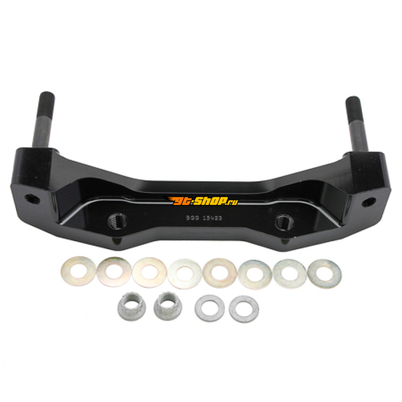 Wilwood 250-15424 WIL SX6R Caliper