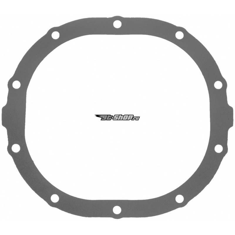Fel-Pro RDS55459 FEL Axle Housing Cover Gaskets