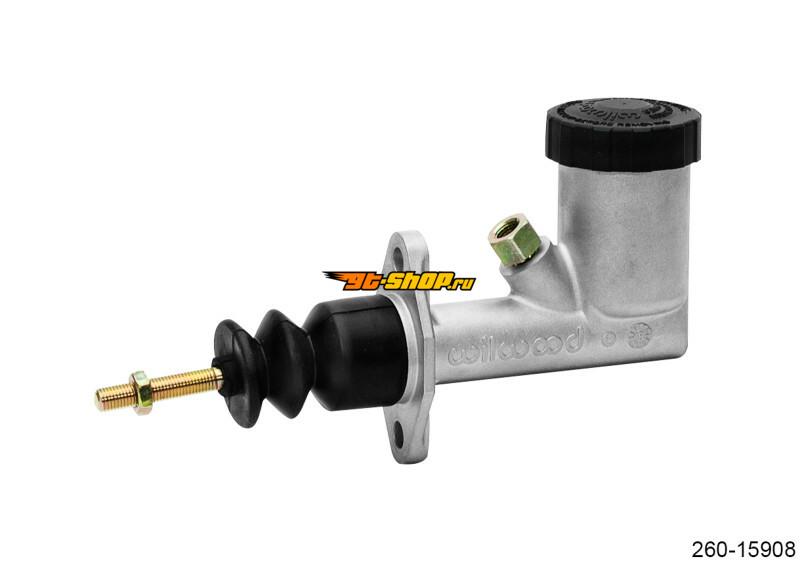 WIL Master Cylinder Wilwood 260-15098
