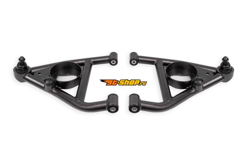 BMR Suspension AAL311H BMR Control Arms