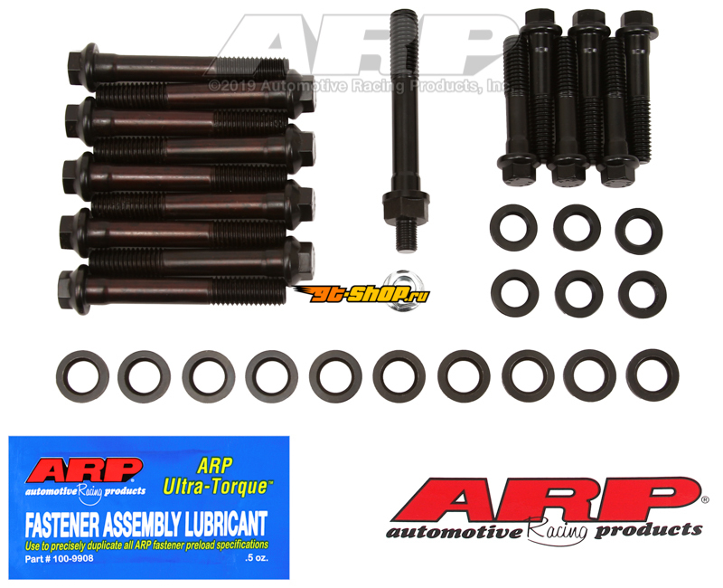 Uncategorized ARP 154-5201