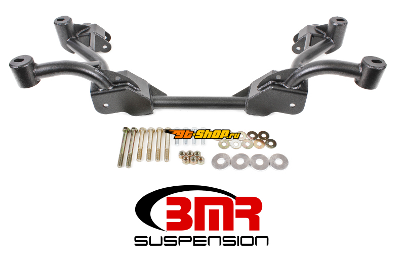BMR Suspension KM006H BMR K-Members