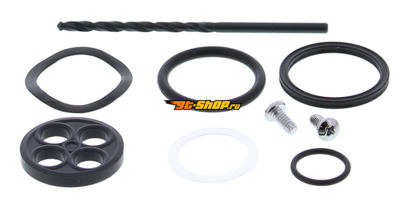 All Balls Racing 60-1219 ABR Fuel Tap Repair Kits