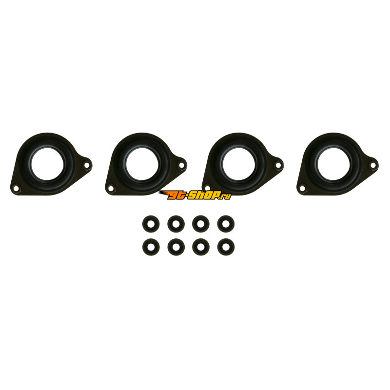 Fel-Pro ES73103 FEL Spark Plug Tube Seals