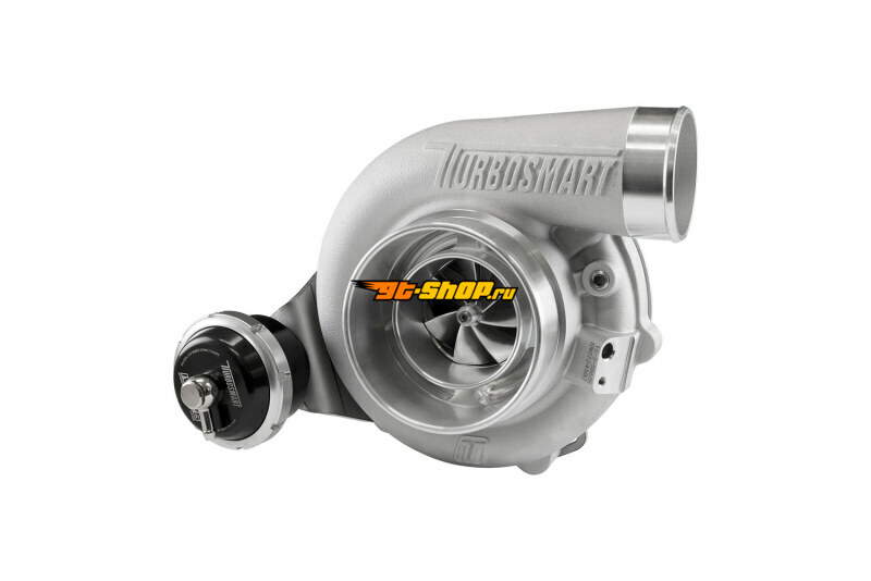 Turbosmart TS-2-5862B-VB082I TS Turbochargers