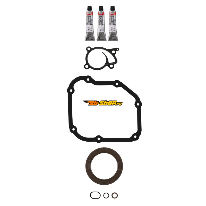 Fel-Pro CS26709 FEL Engine Conversion Gasket Sets