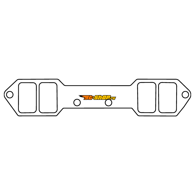 CG Intake Gaskets Cometic Gasket C5303