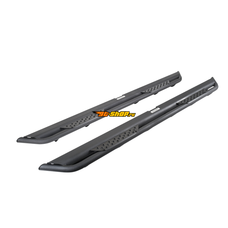 Go Rhino DT60080T GOR Dom Extreme DT