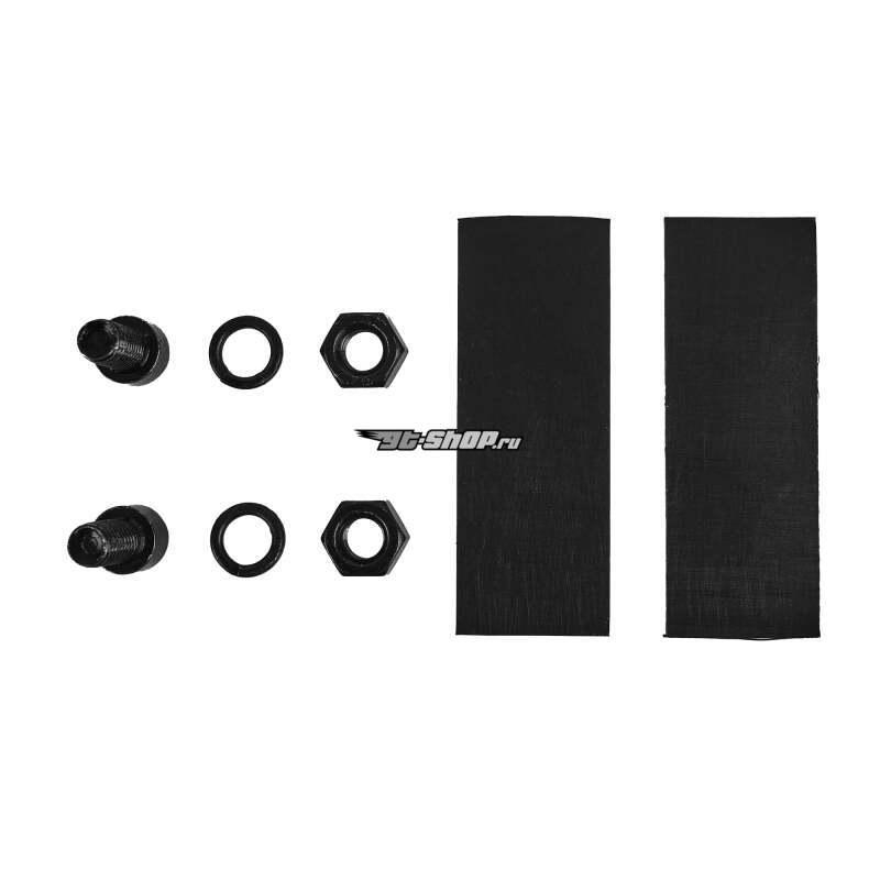 DS18 SB37BTXRGB DSE Marine and Powersports Soundbars