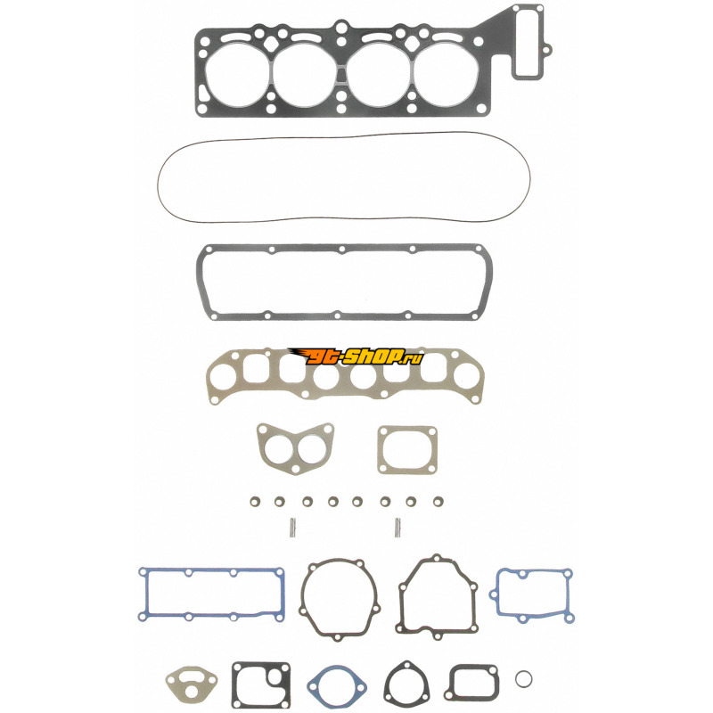 Fel-Pro HS8399PT FEL Cylinder Head Gaskets