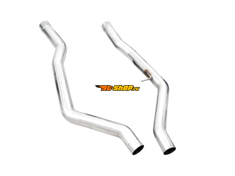 AWE Tuning 3820-11056 AWE Exhaust Conversion Kits