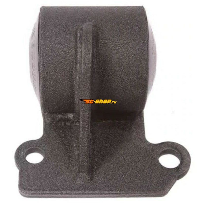 Innovative Mounts 29510-75A INM Blk Alum Single Mount-75A