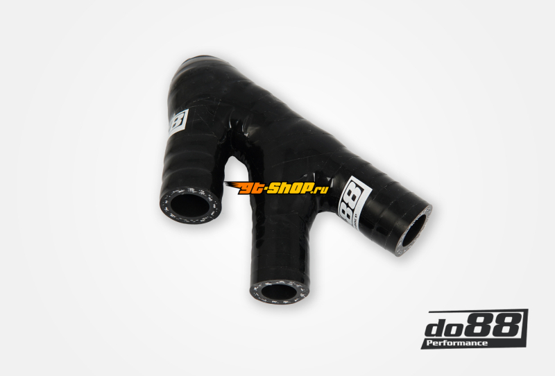 DOB Hose - Vacuum do88 DO88-KIT227S