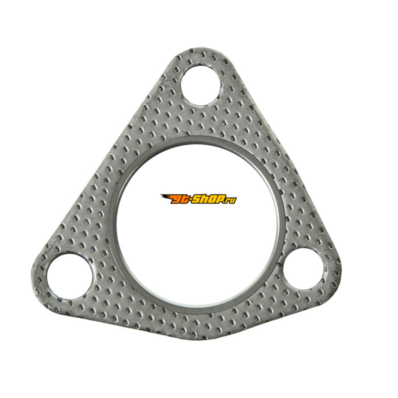 Fel-Pro 61778 FEL Turbocharger Inlet Gaskets