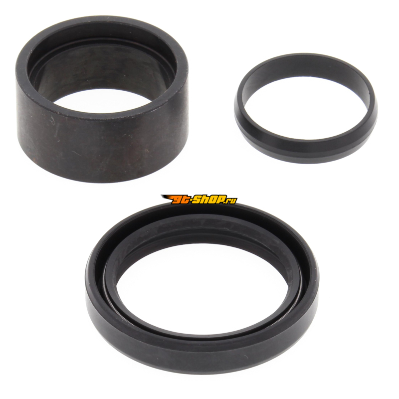 All Balls Racing 25-4034 ABR Countershaft Seal Kits