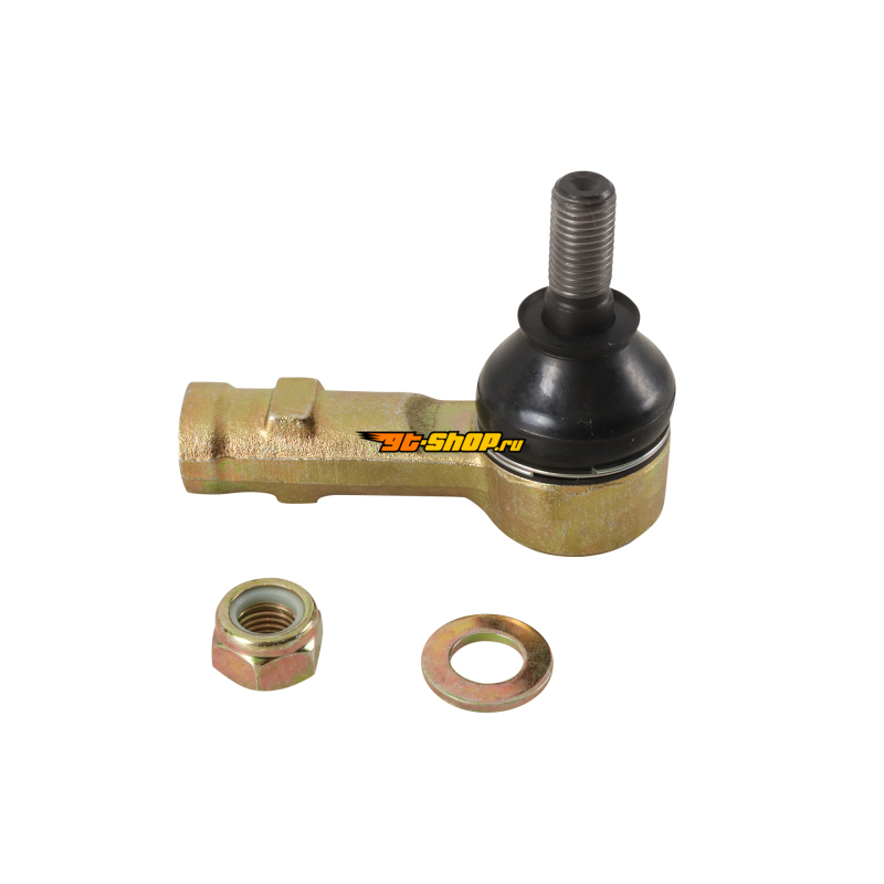 All Balls Racing 51-1063 ABR Tie Rod Kits