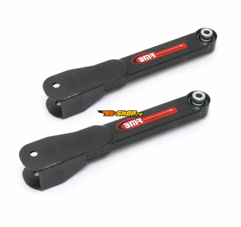BMR Suspension TCA027H BMR Trailing Arms