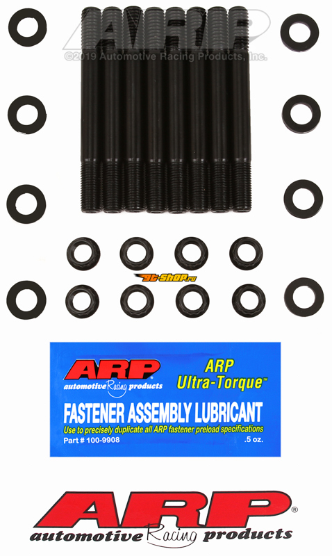 ARP Main Stud Kits ARP 193-5402