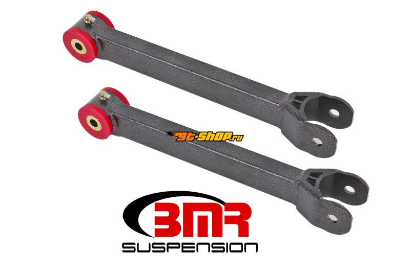 BMR Suspension UTCA061H BMR Control Arms