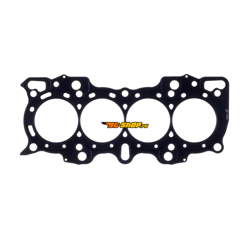 Cometic Gasket C4250-098 CG Head Gaskets