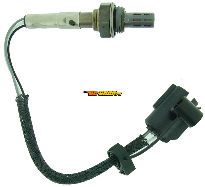 NGK 23016 NGK Direct Fit Oxygen Sensors