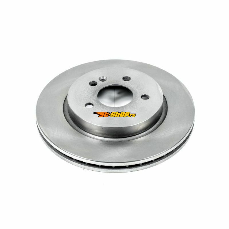 PowerStop EBR626 PSB Autospecialty Rotor