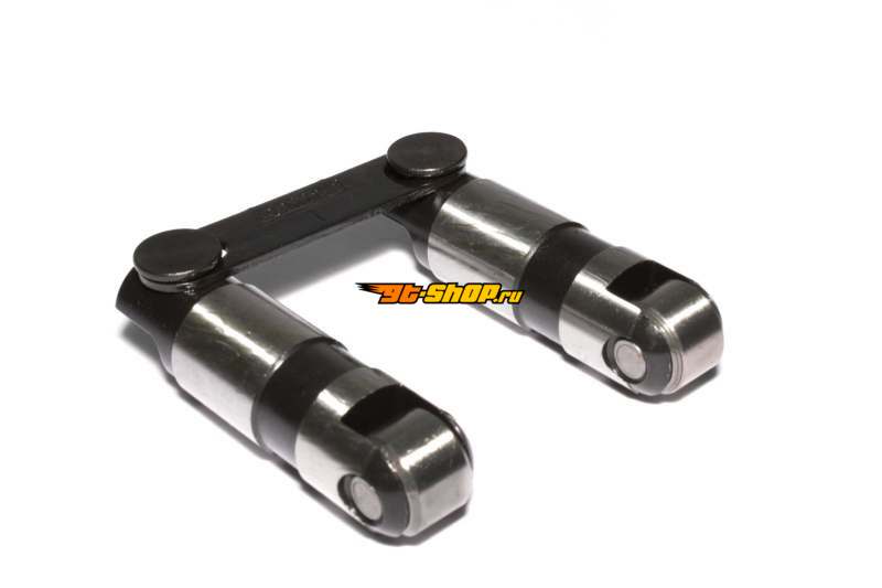 COMP Cams 8934-2 CCA Lifter Pairs
