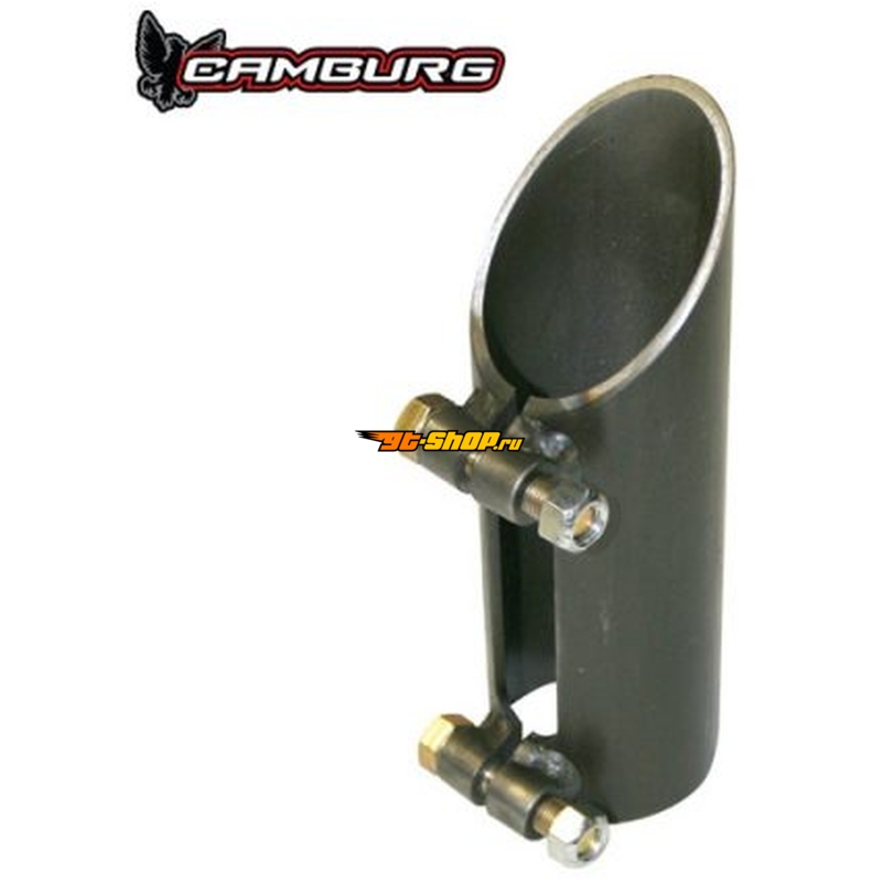 Camburg CAM-040027 CMB Suspension Bump Stop Mounting Kits