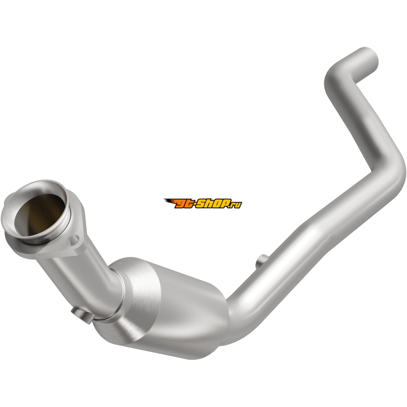 MAG Converter Direct Fit Magnaflow 4481467