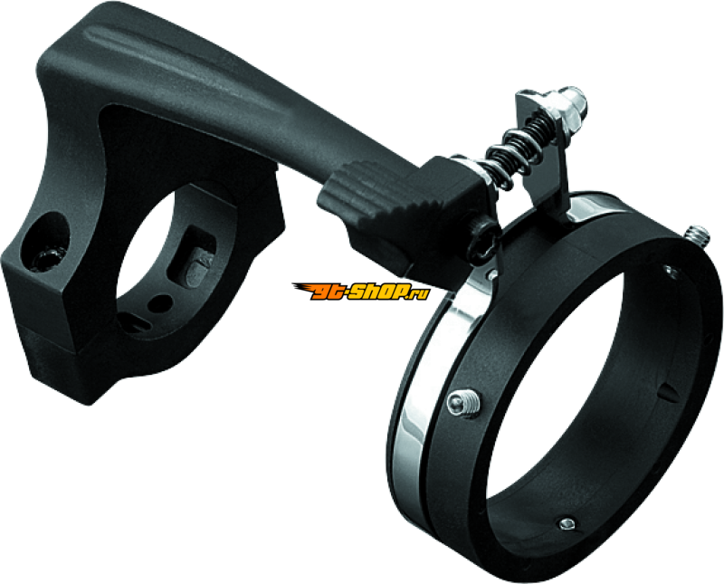 Kuryakyn 6218 KUR Throttle Assists B