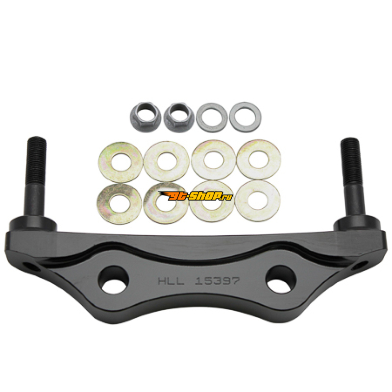 Wilwood 250-15396 WIL Caliper Brackets