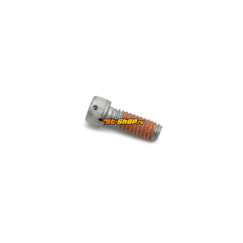 Wilwood 230-5510 WIL Bolt Kit