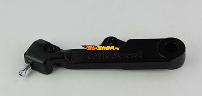 Wilwood 250-4235 WIL Caliper Brackets
