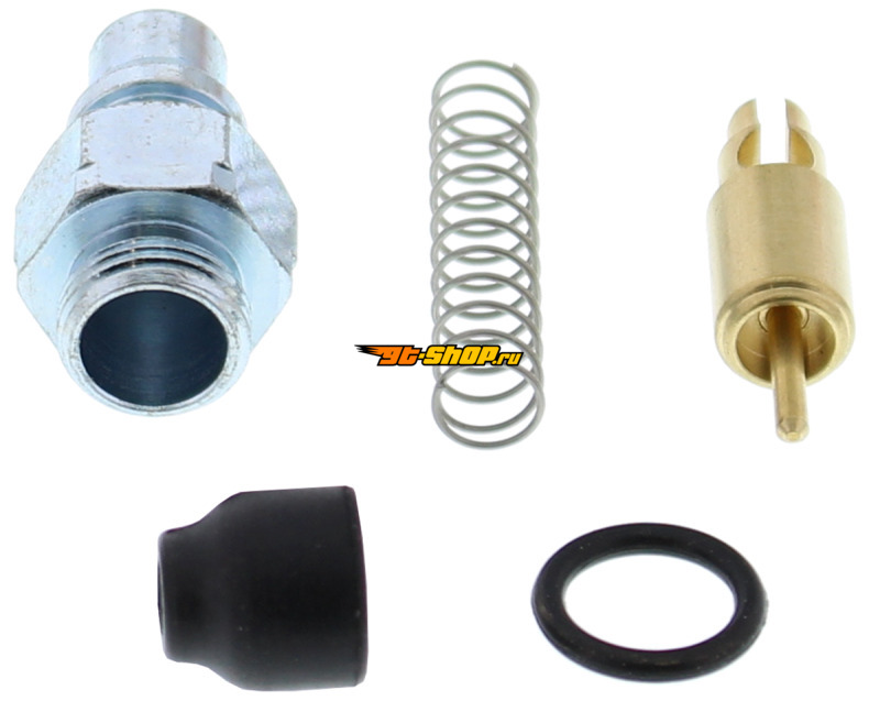 All Balls Racing 46-1050 ABR Choke Plunger Kits