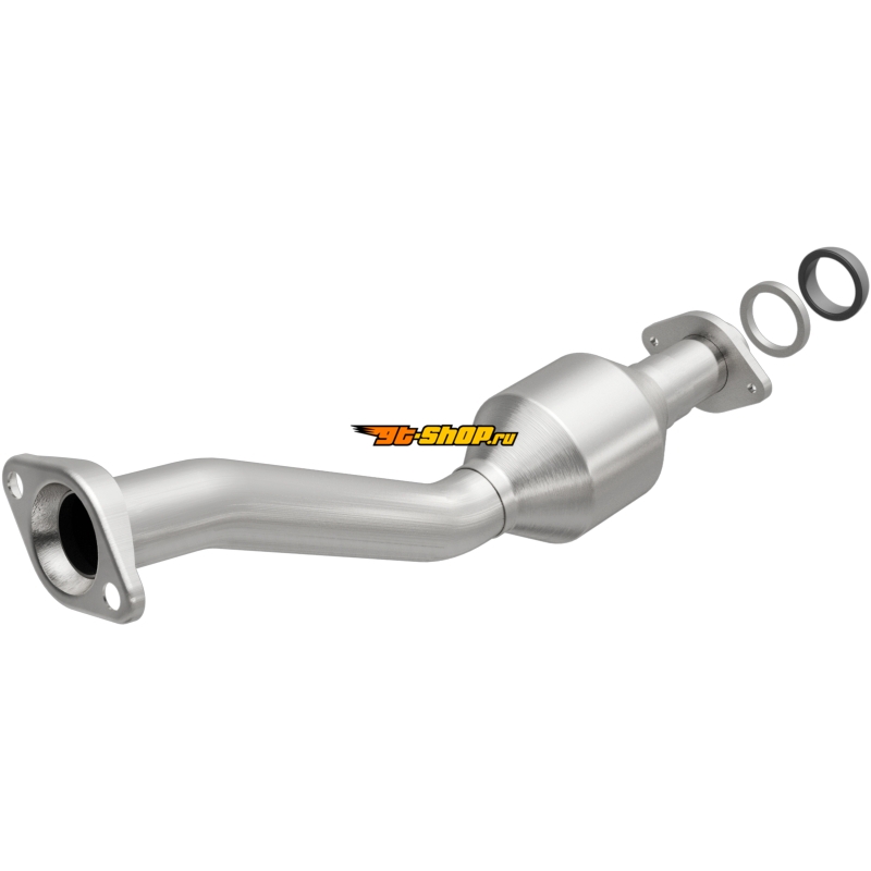 Magnaflow 557110 MAG Converter Direct Fit