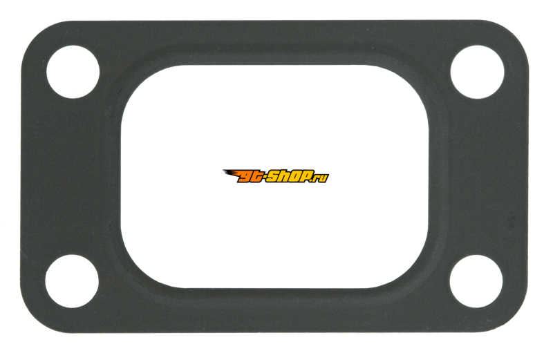 Fel-Pro 2015 FEL Turbocharger Mounting Gasket Sets