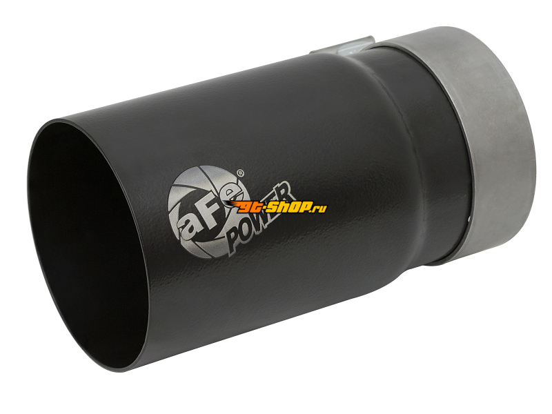 AFE Mach Force-Xp Exhaust Tip aFe 49T35404-B07