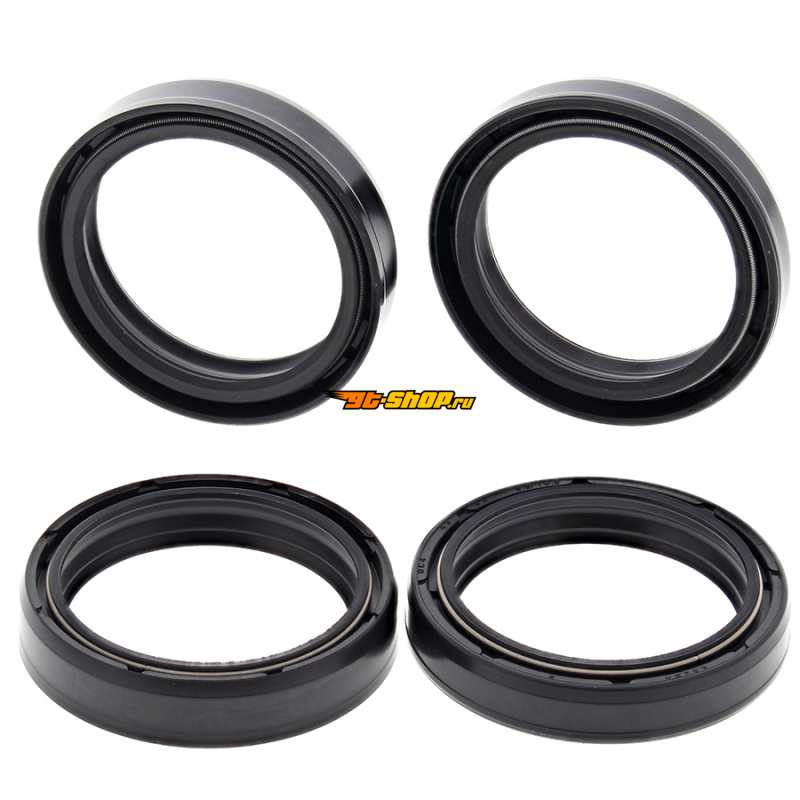 All Balls Racing 55-150 ABR Fork & Dust Seal Kits