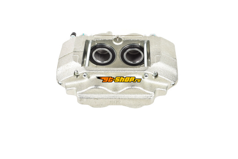DBA Street Series Calipers DBA C1008