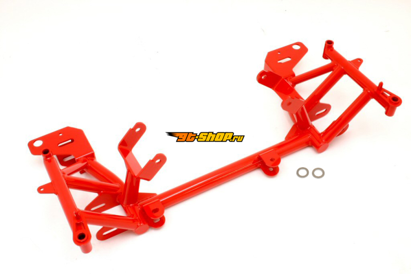 BMR Suspension KM003R BMR K-Members