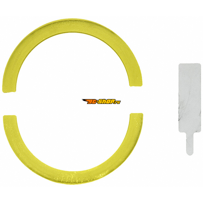 Fel-Pro 17720 FEL Crankshaft Seals