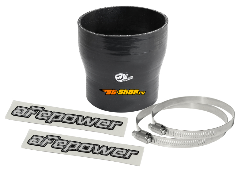 AFE Air Intake Components aFe 59-00114