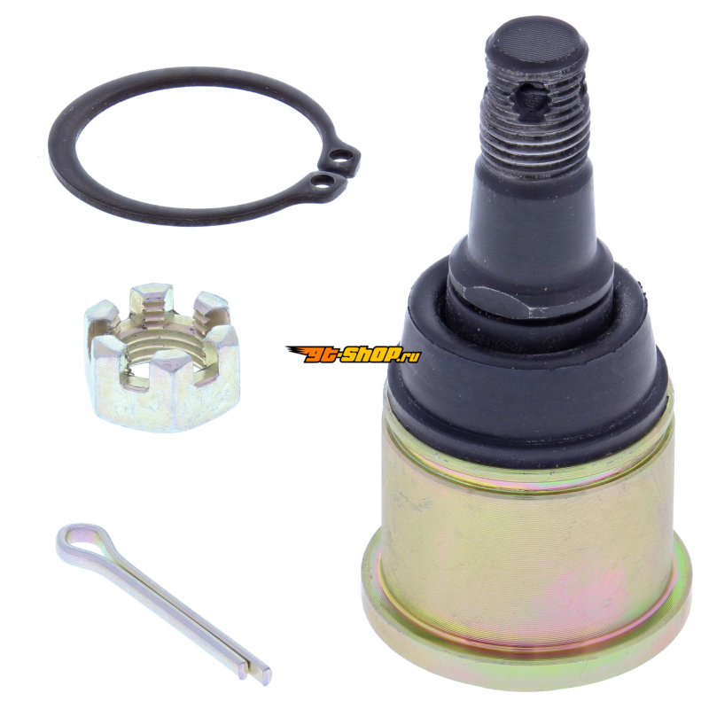 All Balls Racing 42-1028 ABR Ball Joint Kits